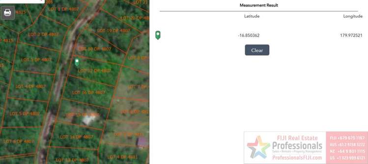 Address withheld Taveuni_8