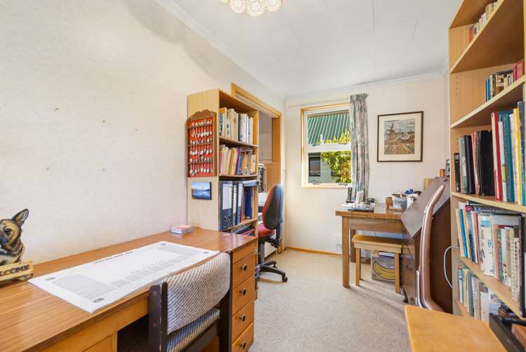 12 Rob Roy Lane Wanaka_10