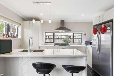 87A Oxford Terrace_3