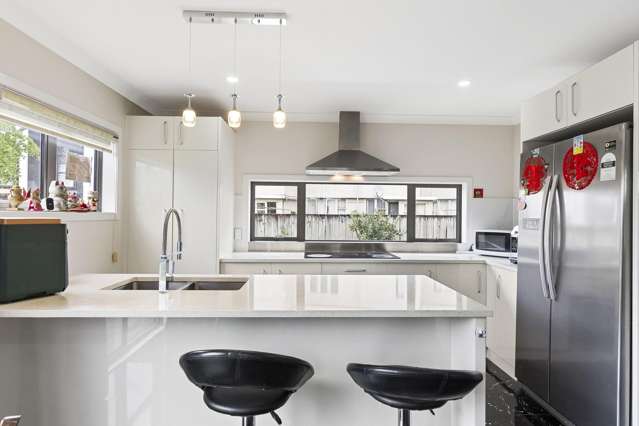 87A Oxford Terrace Epuni_3