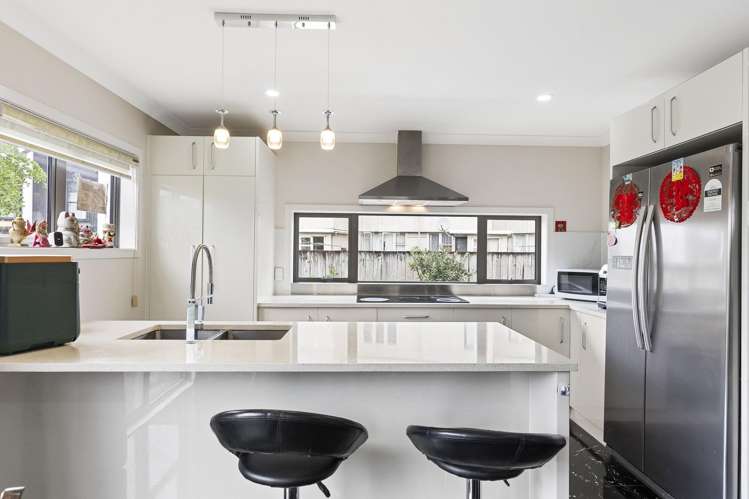 87A Oxford Terrace Epuni_3