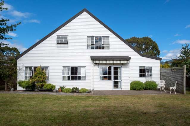 16 Te Arahori Street Turangi_1