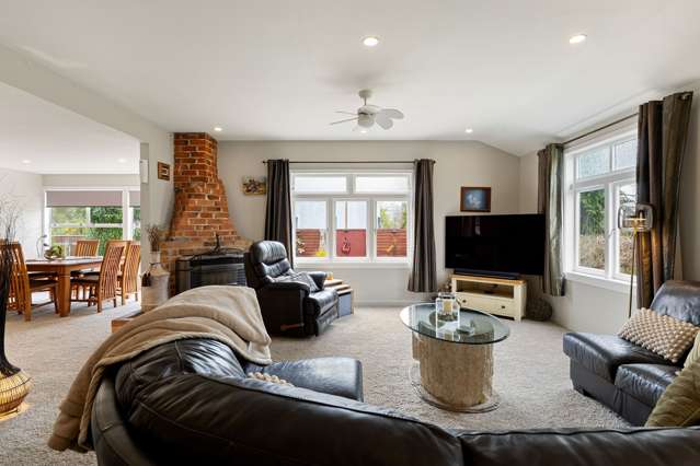 58 Stafford Street Cambridge_1