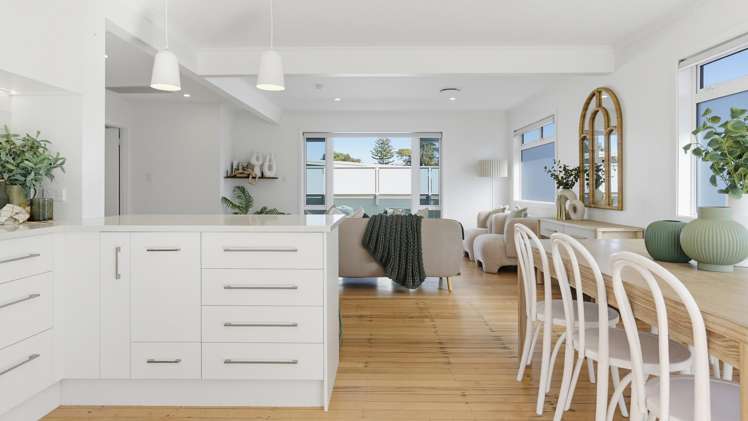37B Campbell Road_3