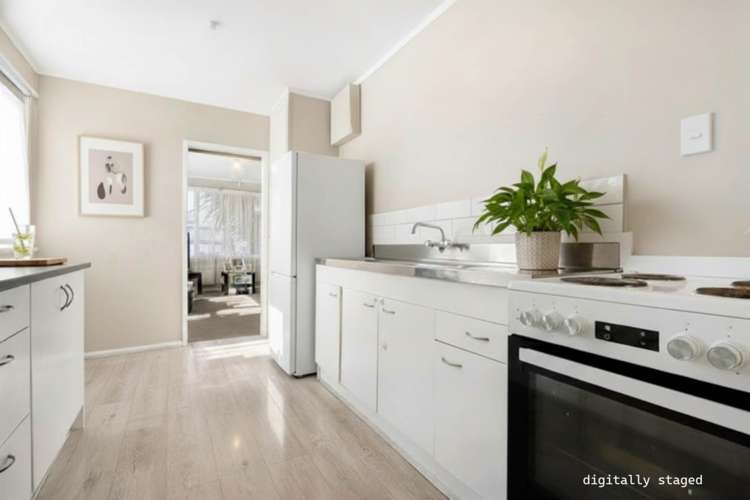 1/26 Rangatira Road_5