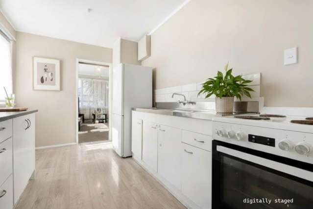 1/26 Rangatira Road Birkenhead_3