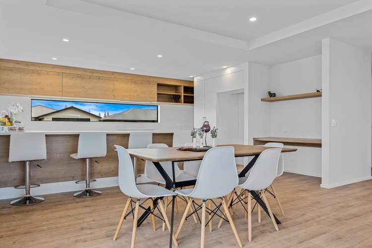 6 Te Hurunui Drive Pegasus_6