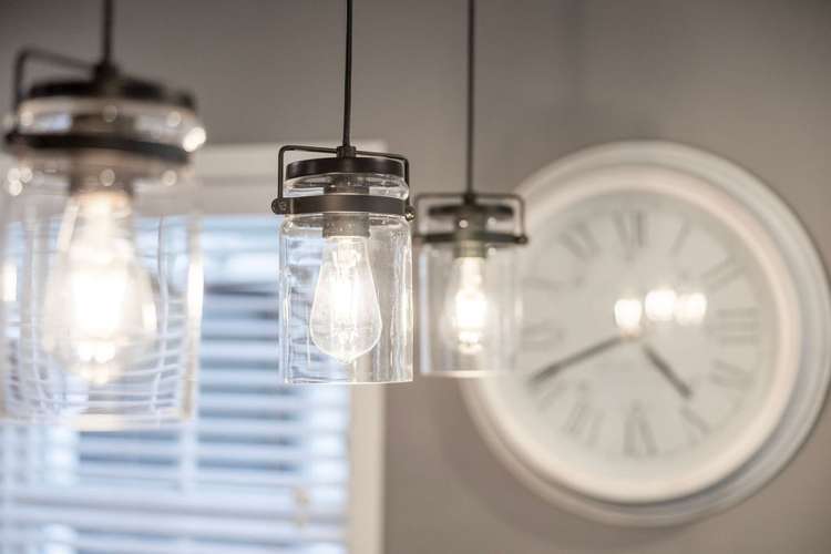 21 Glenn Street Castlecliff_12