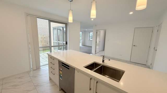 47b Lynwood Road New Lynn_3