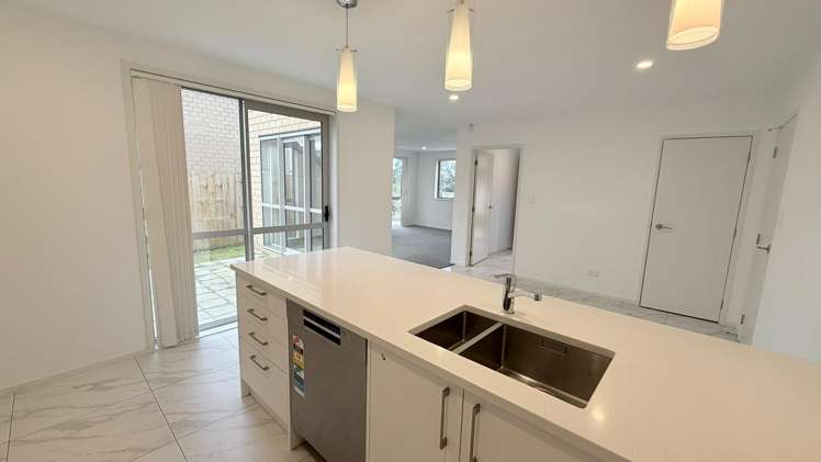 47b Lynwood Road New Lynn_3