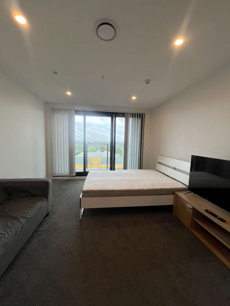 221/428 Dominion Road Mt Eden_6