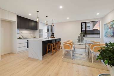 6F Ravello Rise_4