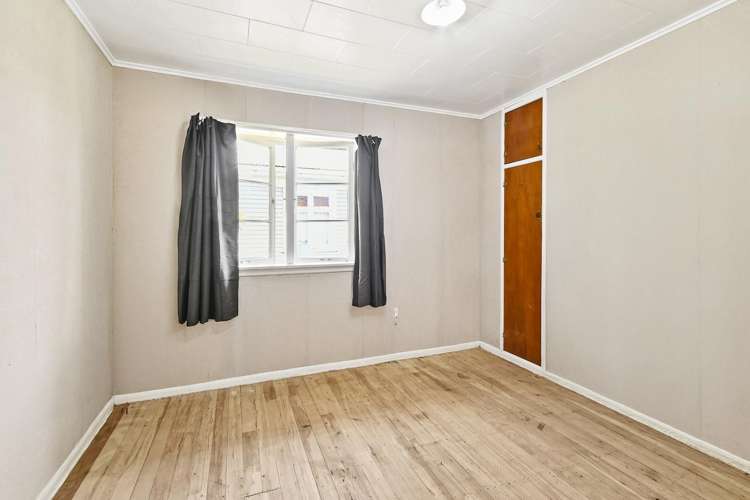 222 Great South Road Huntly_15