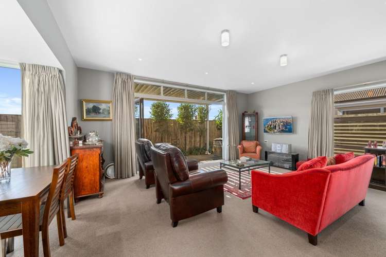 6 Adams Lane Springlands_6