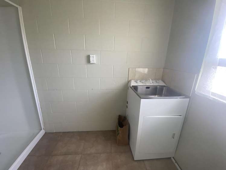 7/84 Princes Street 10057_6