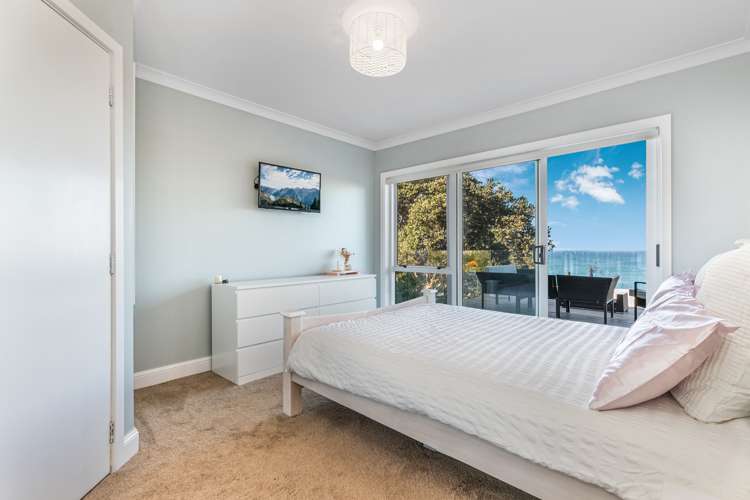 25 Duncansby Road Stanmore Bay_15