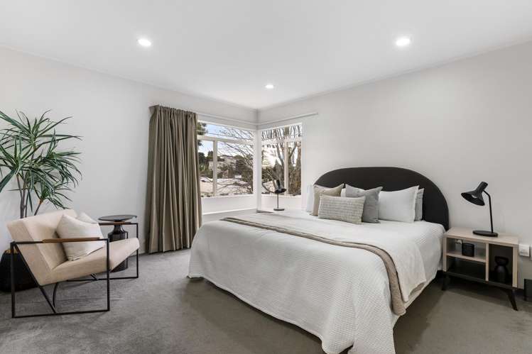 23 Cranbrook Place Glendowie_13