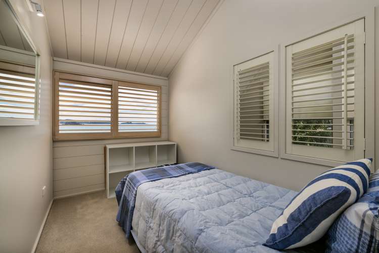 9a Riwhi Way Kaeo_22