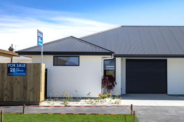 45 William Street Ashburton_1