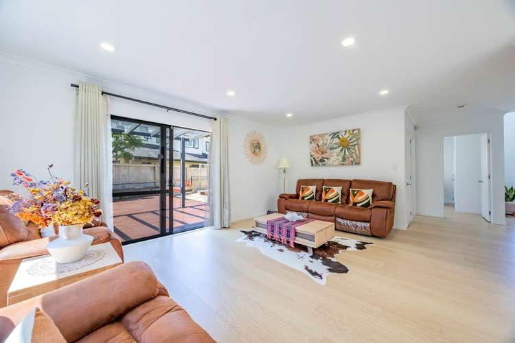 106 Hugh Green Drive Pinehill_12