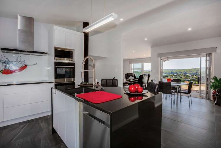 2 Madeira Close Whitby_6