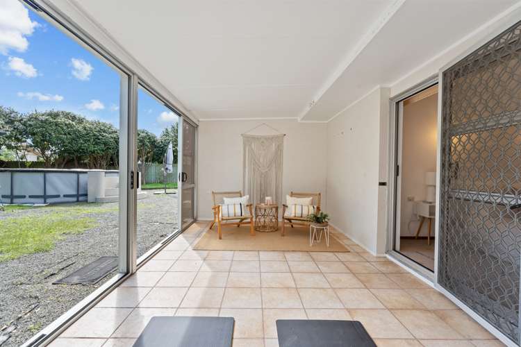 4 Prion Place One Tree Point_23