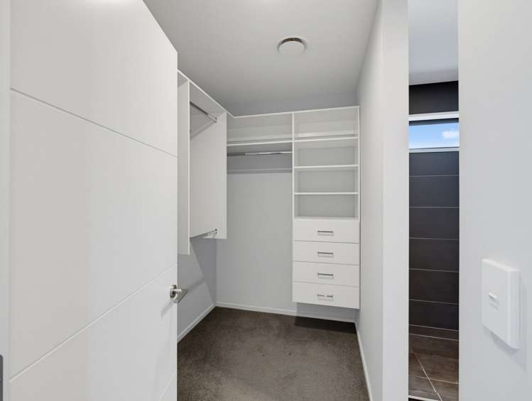 1 Ragley Way Rolleston_14