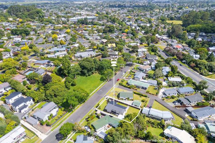 37 Exeter Street Glenview_21