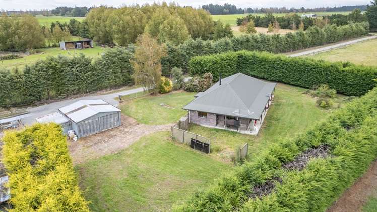 27 Sheats Road West Eyreton_24