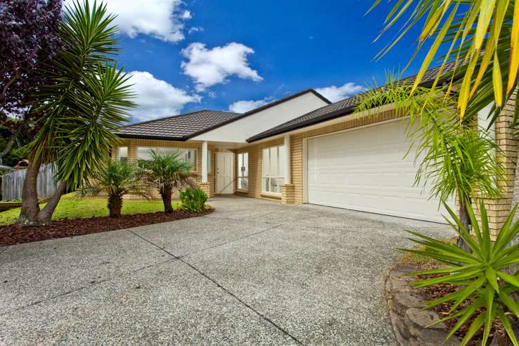 95 Kyle Road Greenhithe_1