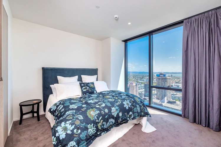 4901/10 Commerce Street City Centre_26