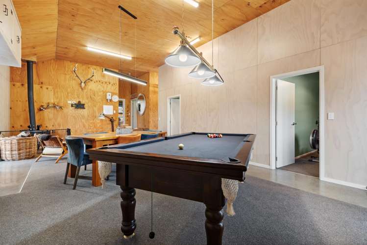 34 Birley Rise Glenorchy_11