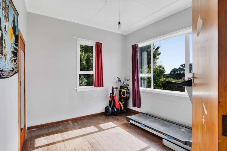 11 Ihaia Street Waitara_9