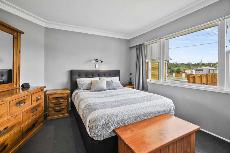 79 Station Road Paeroa_31