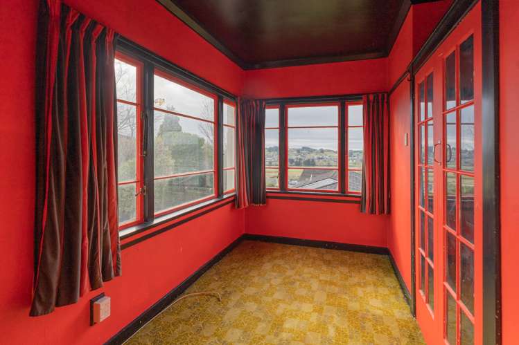 1 High Street Gore_10