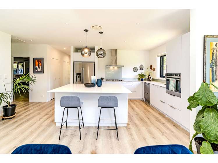 15 Mandeno Drive Kerikeri_28