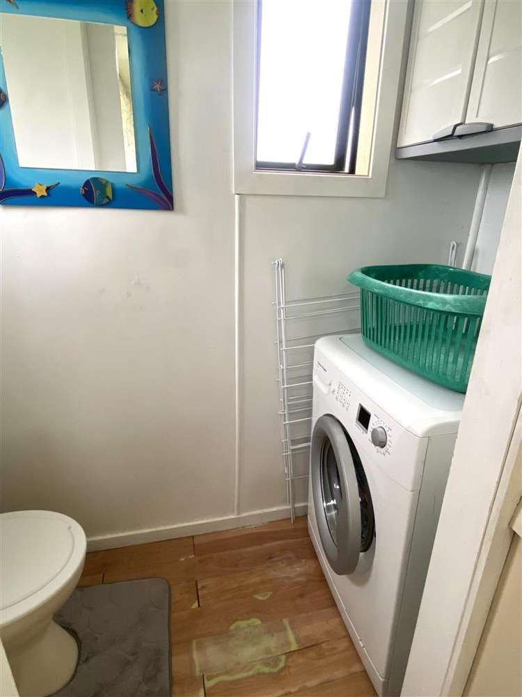 30 Stafford Street Blackball_13