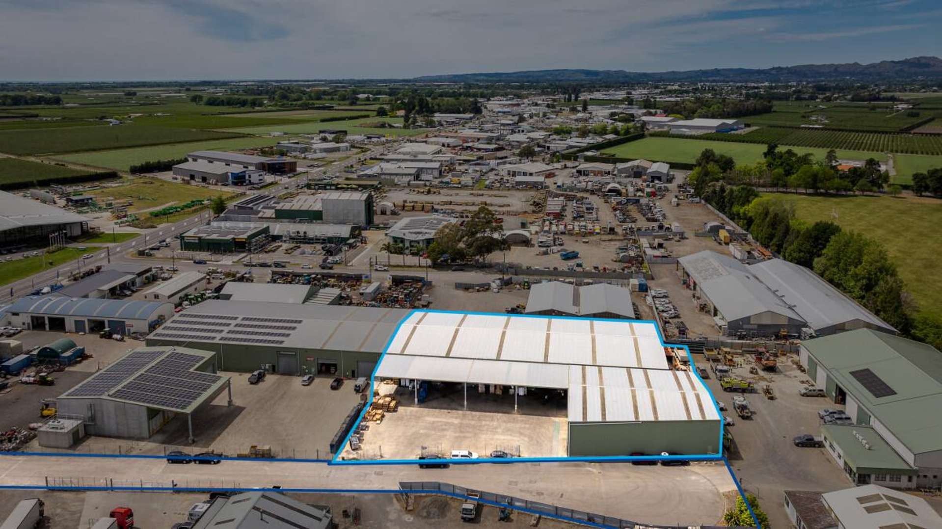 1424B Omahu Road Twyford_0