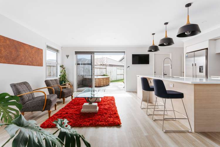 6 Fuller Street Papamoa_10