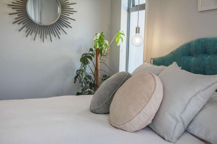 175 Taylor Pass Road Witherlea_12