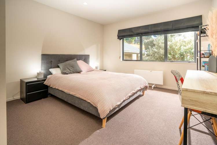 781 Ohariu Valley Road Ohariu_11