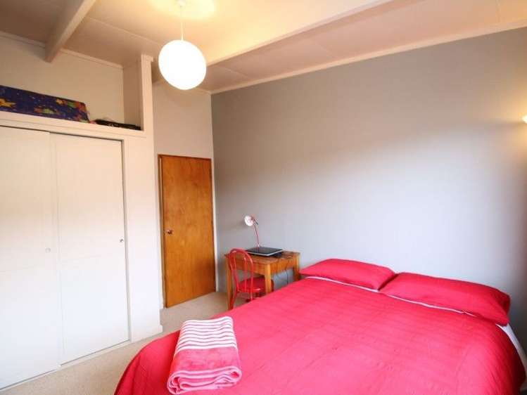 45 Wellington Street Hampstead_18