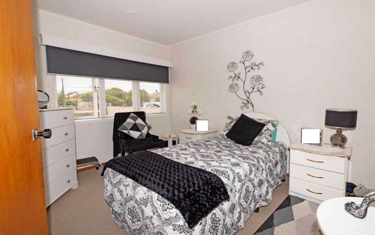 38 Smythe Road Henderson_5