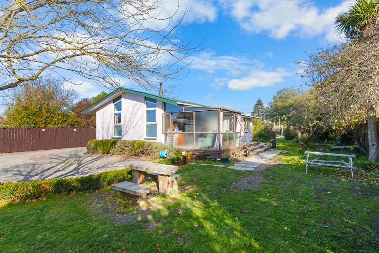 484 Drain Road Doyleston_14