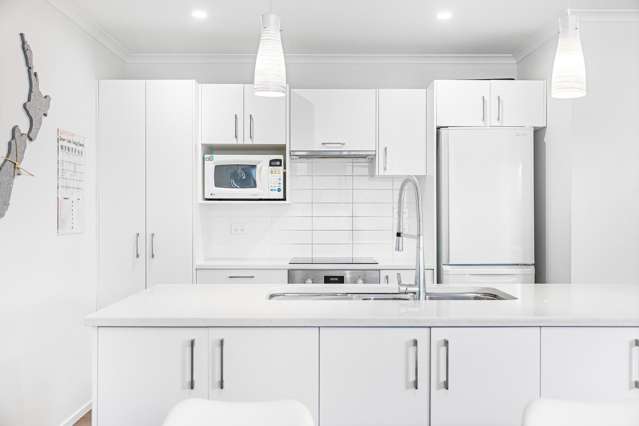 13 Karauria Lane Orewa_3