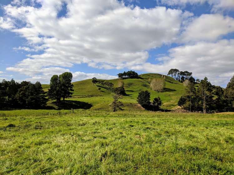 270 Wech Access Makarau_12