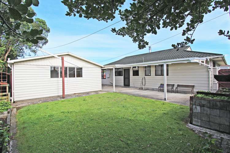 30 Cobden Street Westport_14