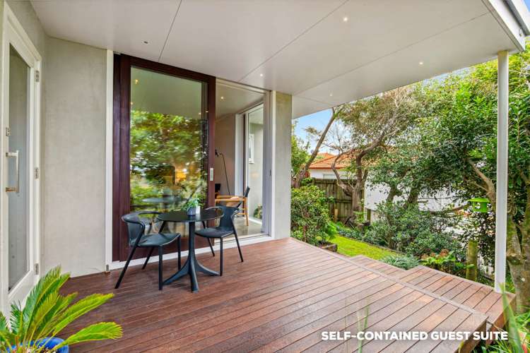 50 Exmouth Road Northcote_11