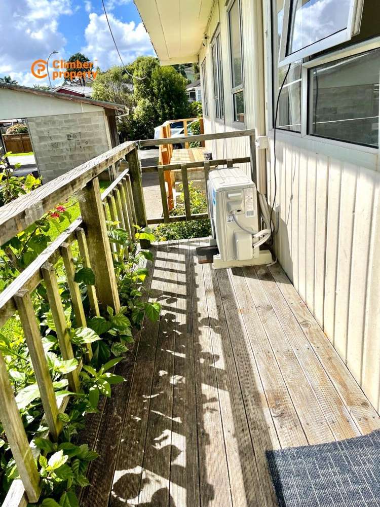 8/68 Olsen Avenue 1687_7