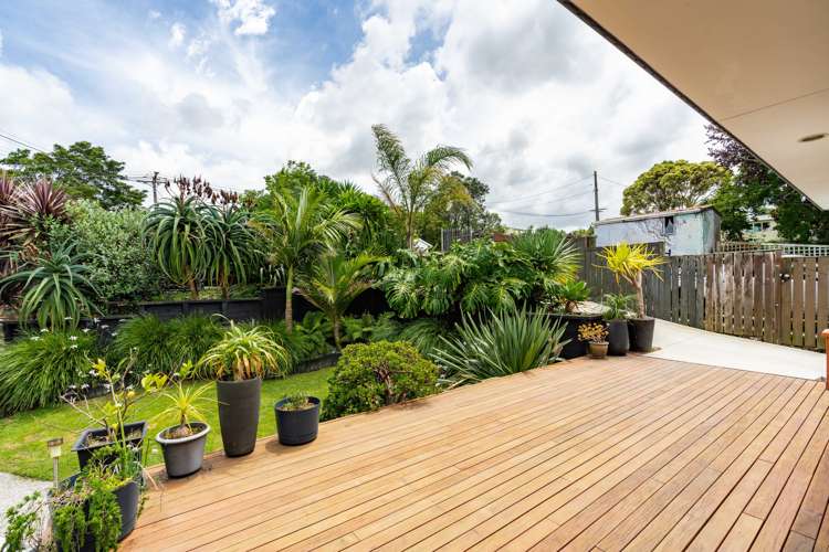 11 Islington Street Dargaville_21